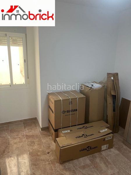 Foto 677c9a9d-03e3-4d2b-ad50-9fead997a518. Piso se vende piso en Rute