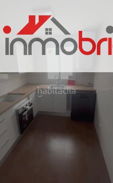 Foto ac4df3aa-4f02-47a4-8177-cca0a5ddb31a. Piso se vende piso en Rute
