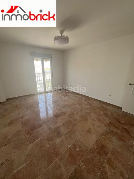 Foto d8c38dc4-12f5-4f51-b482-9dcd3f9e59d9. Piso se vende piso en Rute