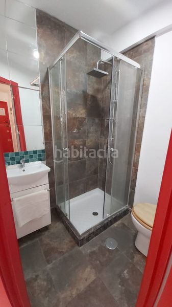 Foto 46120172-5f6c-48e7-869c-4ce72db838a9. Pis a urbanización algaida 3 a Calahonda Mijas