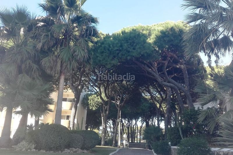 Foto a2dcd6b4-722a-400f-ae33-3c717923eac4. Pis a urbanización algaida 3 a Calahonda Mijas