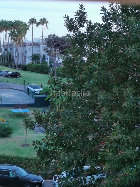 Foto d1c428aa-a163-4e32-8829-41078b6286d9. Pis a urbanización algaida 3 a Calahonda Mijas