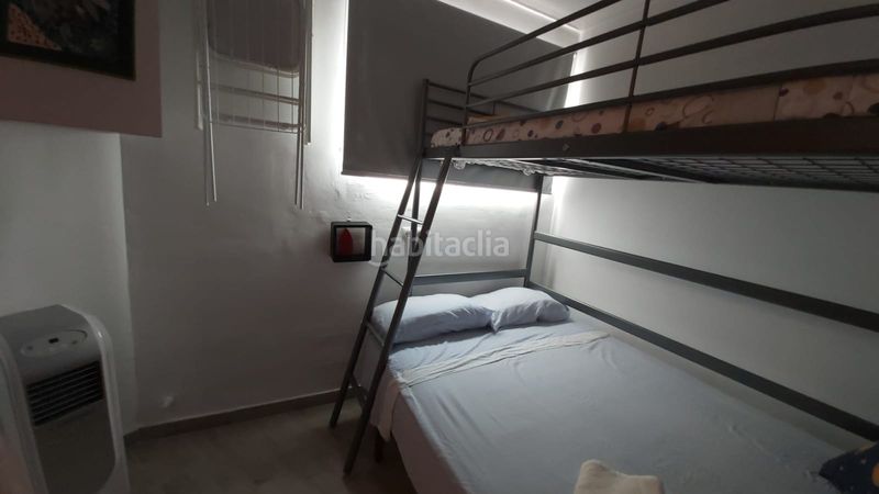 Foto d6075bc3-ad11-40f9-8164-724611194aee. Pis a urbanización algaida 3 a Calahonda Mijas