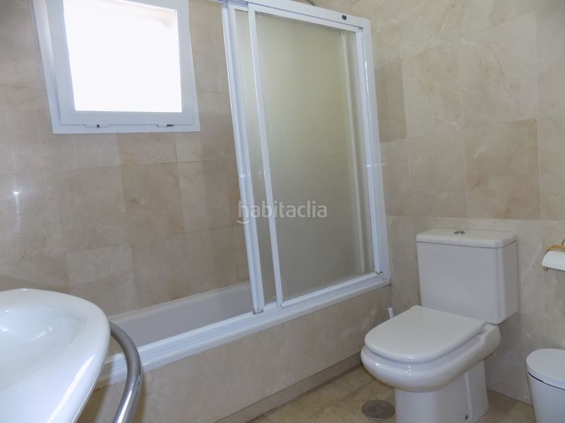 Foto 0d21219c-059d-4e0d-b365-1114fb834eb9. Pis a pasaje pinillo sur 3 a El Pinillo Torremolinos