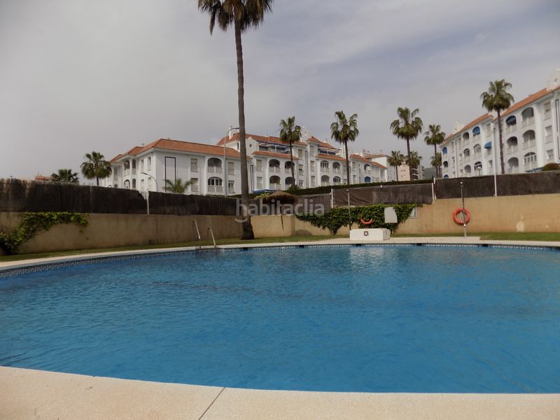 Foto fe5fed14-3b50-47fd-a6bd-5785188b7a9d. Pis a pasaje pinillo sur 3 a El Pinillo Torremolinos