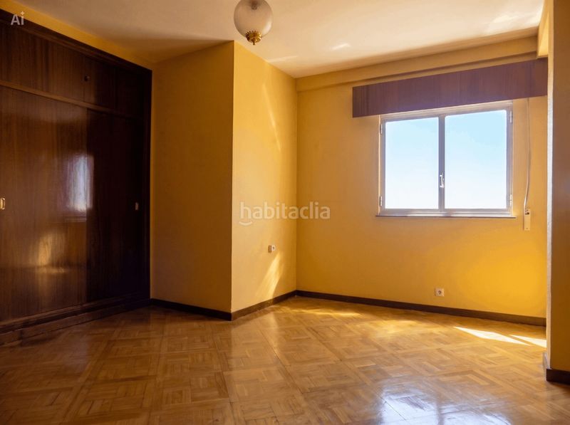 Foto 013a8b92-3ca3-4759-8c71-66594a0c4f6b. Pis a calle cuarteles 37 a Perchel Sur - Plaza de Toros Vieja Málaga