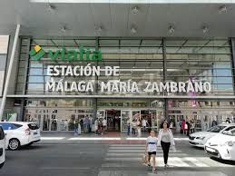 Foto 2a24e04b-aed7-40de-8f9f-6087db56e46c. Pis a calle cuarteles 37 a Perchel Sur - Plaza de Toros Vieja Málaga