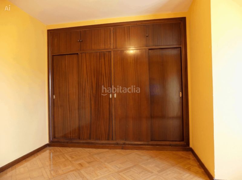 Foto 429df9c2-d9fc-423e-b6d1-049963412031. Pis a calle cuarteles 37 a Perchel Sur - Plaza de Toros Vieja Málaga