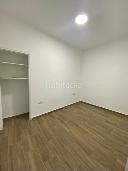 Foto afd8de3c-b341-442e-ad16-0f618bb76098. Pis a calle eugenio gross 34 a Los Castillejos - La Trinidad Málaga