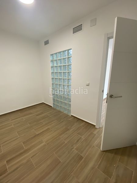 Foto c4c81ee3-45c7-4a5d-9ff7-f71487295640. Pis a calle eugenio gross 34 a Los Castillejos - La Trinidad Málaga