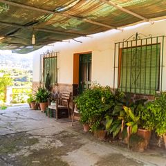 Finca rústica a Camino del Comendador 97