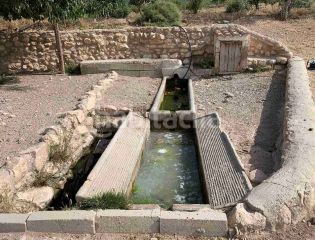 Foto d3e326d9-c52e-4e04-af66-2b2e2fa7d859. Rural plot in barrio grande asensio 109 in Vélez - Rubio