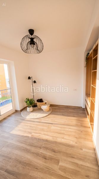 Foto e80386c4-1743-47fb-841a-32b686d2bafa. Pis a calle alhamar 1 a Calahonda Mijas