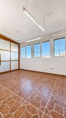 Àtic a Avenida de santa isabel 46. Espectacular ático listo para entrar a vivir con terraza multius