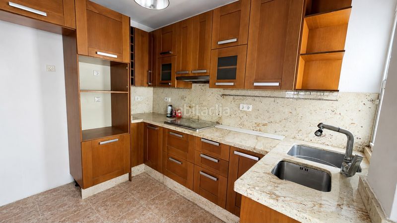 Foto 0063ac53-3989-4100-8b1a-9b3bcdaf5a6b. Àtic a avenida de santa isabel 46 a Barrio Alto - San Félix Almería