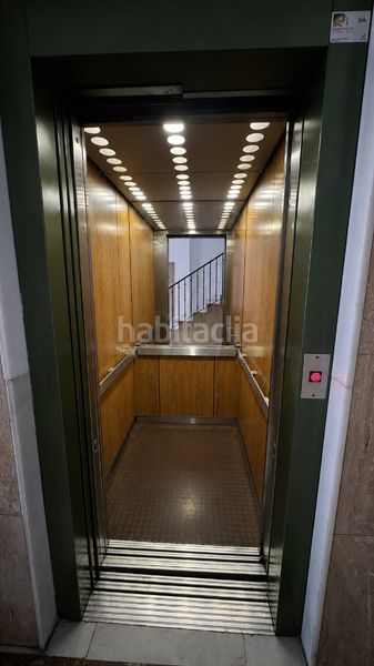 Foto 030b5afd-db9a-49c1-850b-7edbb1954269. Àtic a avenida de santa isabel 46 a Barrio Alto - San Félix Almería