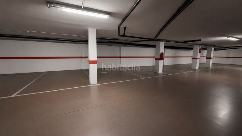 Foto 3e4d1a35-0f9d-4ee7-9352-683dd4d70138. Àtic a avenida de santa isabel 46 a Barrio Alto - San Félix Almería