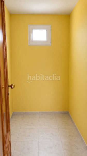 Foto 41628d25-e1fd-4ad1-b61b-ddb16b8c28d8. Àtic a avenida de santa isabel 46 a Barrio Alto - San Félix Almería