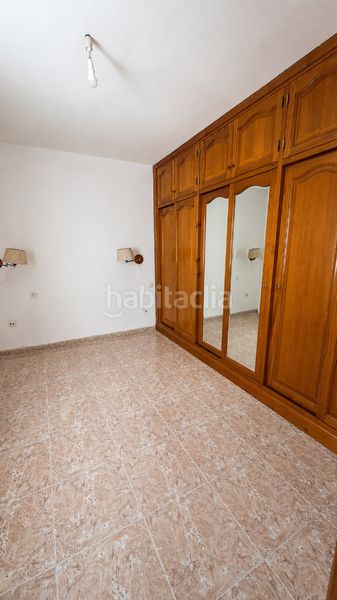 Foto 4cce110c-878e-486e-a817-2d75c446741d. Àtic a avenida de santa isabel 46 a Barrio Alto - San Félix Almería