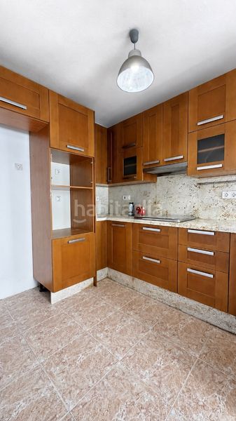 Foto 80de15cd-60d1-4870-a452-43ba19d67046. Àtic a avenida de santa isabel 46 a Barrio Alto - San Félix Almería
