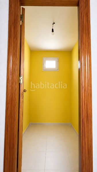 Foto 96f3c528-cd73-45b5-a2a3-86ca7f3bcc00. Àtic a avenida de santa isabel 46 a Barrio Alto - San Félix Almería