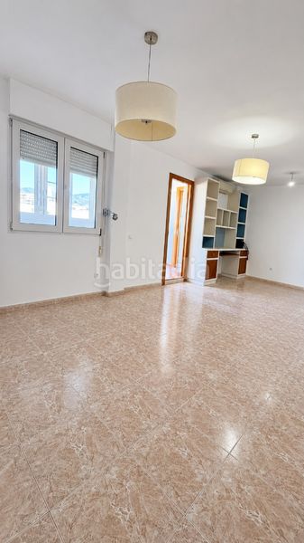 Foto 9e774237-224a-4fb6-b183-a87be8c2942a. Àtic a avenida de santa isabel 46 a Barrio Alto - San Félix Almería