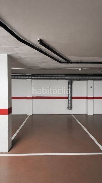 Foto a2f27da1-b7df-48a2-9f65-866f6fa4af9e. Àtic a avenida de santa isabel 46 a Barrio Alto - San Félix Almería