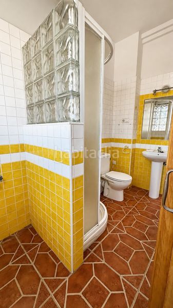 Foto c9cbb0a9-0b6f-4e93-b7f2-52e2752bb17b. Àtic a avenida de santa isabel 46 a Barrio Alto - San Félix Almería