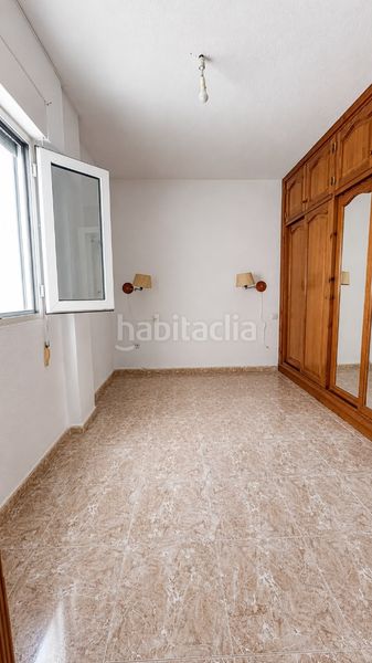 Foto ecce2283-3a1b-49c0-ae0f-13599d0a204f. Àtic a avenida de santa isabel 46 a Barrio Alto - San Félix Almería