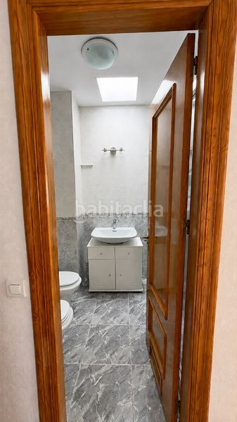 Foto fee78127-ad75-474a-aaca-aa5e144a3b24. Àtic a avenida de santa isabel 46 a Barrio Alto - San Félix Almería