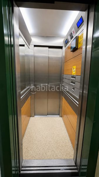 Foto 2266aad9-c1de-4ded-85b8-68e5219e1cfb. Studio dans La Envía Vícar