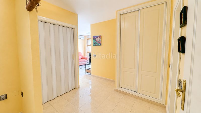 Foto 27a90f75-e8e1-46c2-b468-d83f85f5573c. Studio dans La Envía Vícar