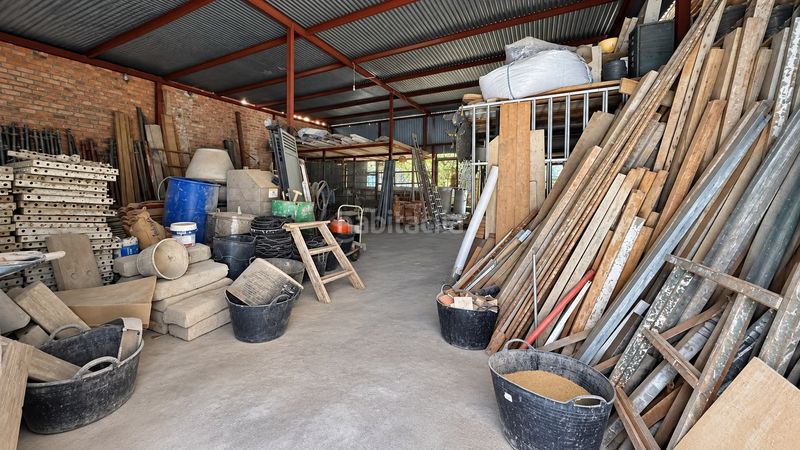 Foto 0e1aaa90-489b-422d-8733-25dfce5e97cd. Terreny residencial a calle largo caballero 118 a Almería