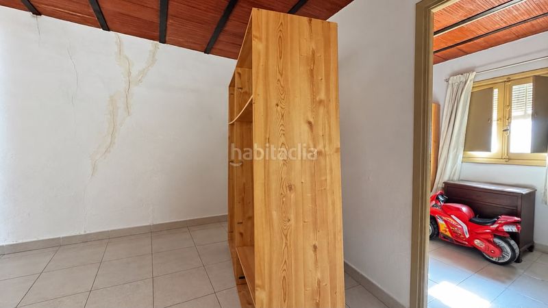 Foto 100b66e4-4f67-4e12-9666-709c204ccfea. Terreny residencial a calle largo caballero 118 a Almería