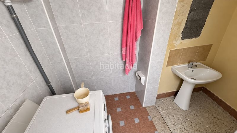 Foto 3c4b683f-acca-4173-92cd-d908c59c5dab. Terreny residencial a calle largo caballero 118 a Almería