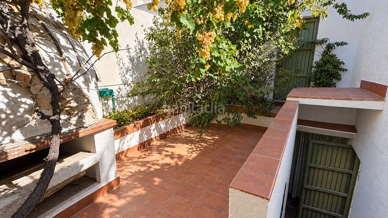 Foto 557c13e4-7083-4308-8b40-d6b822f18726. Terreny residencial a calle largo caballero 118 a Almería