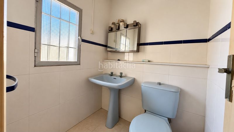 Foto 67e4ee65-ef17-4968-a347-a0dff341c43e. Terreny residencial a calle largo caballero 118 a Almería