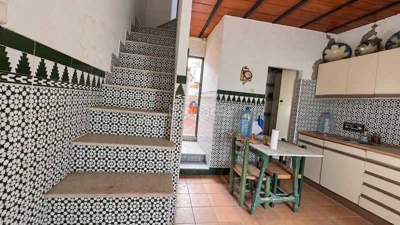 Foto cc41c141-cb36-4bf0-a082-2603a9531334. Terreny residencial a calle largo caballero 118 a Almería