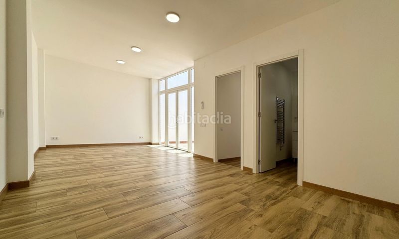Foto 1133c0d0-65c3-45fe-b311-2956c25448f2. Masia a Pego