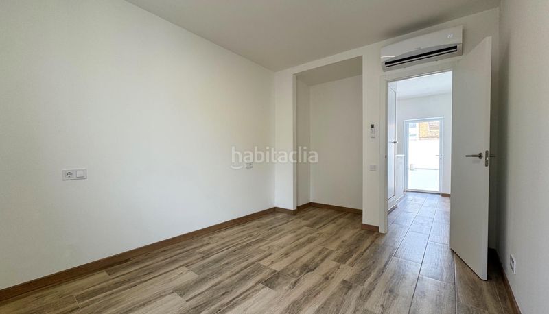 Foto 1491fbd1-cc4b-4732-be14-bf802df66945. Masia a Pego