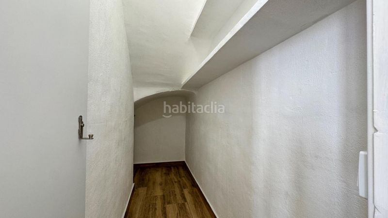 Foto 394473d7-aa4f-4df8-80d8-96246842f084. Masia a Pego