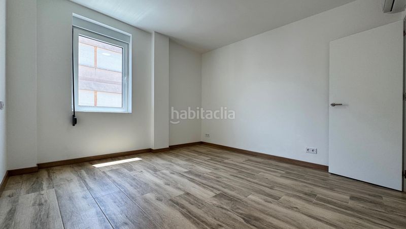 Foto 6979e7d2-3273-455b-b816-ac7057ddec96. Masia a Pego