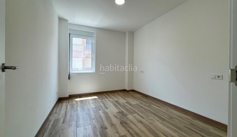 Foto 78f475e3-885a-46b1-9de1-e386e203f47d. Masia a Pego