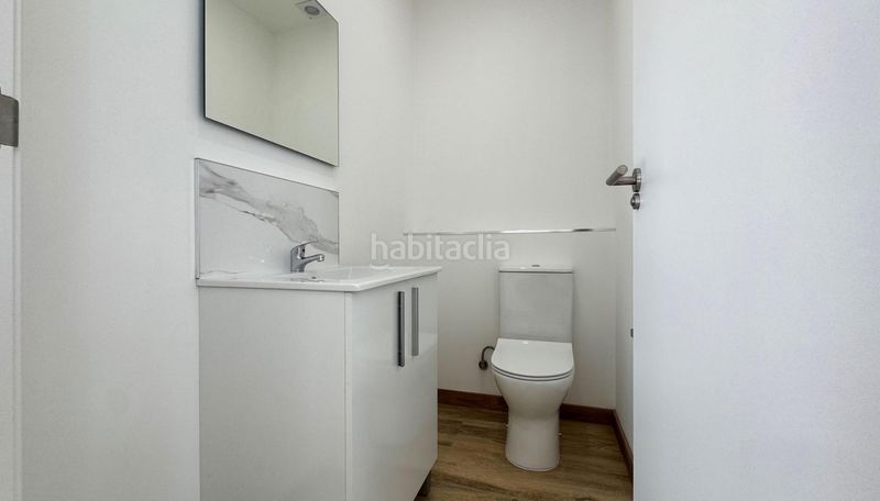 Foto 9940ef7c-63c0-432d-bd37-120722e2eb5d. Masia a Pego