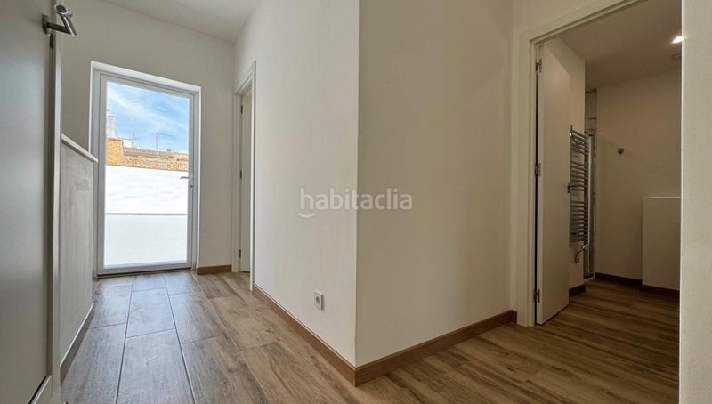 Foto 99d8abce-d460-4a42-b5eb-0db926ce31bc. Masia a Pego