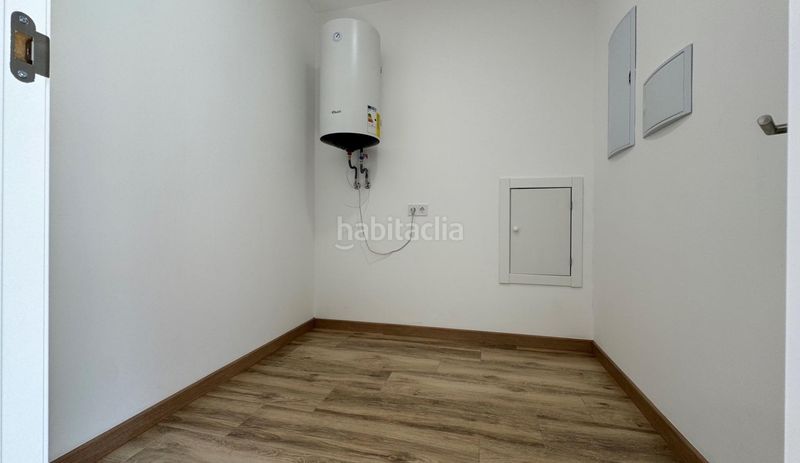 Foto a9046ada-e993-4817-830e-6dd3cbf8fb24. Masia a Pego