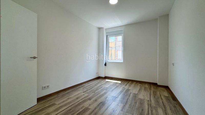 Foto af3b8127-6b64-40ba-9744-3b118ff9fbb8. Masia a Pego