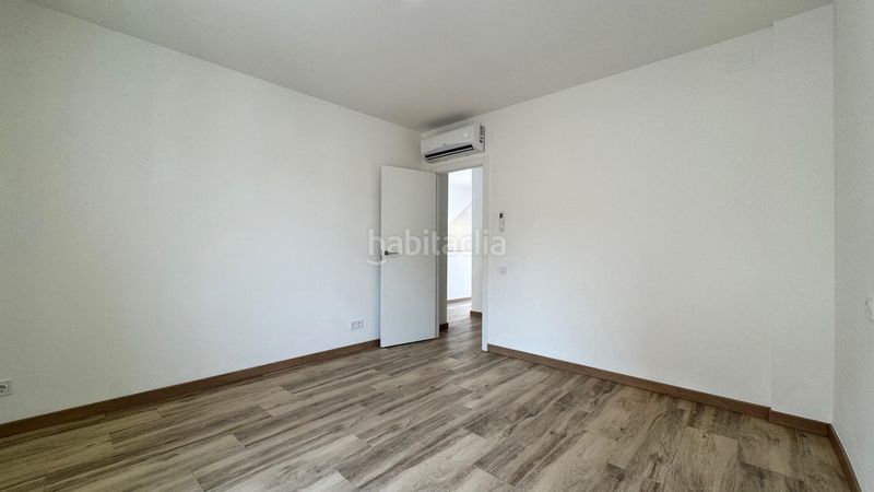 Foto d2456efc-1763-48b4-9732-51bceef9d922. Masia a Pego