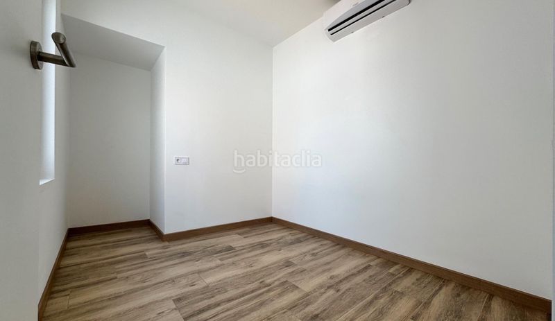Foto d436bce1-cfdc-4225-a210-d2febb86b18b. Masia a Pego