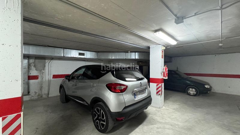 Foto a06ef632-fbf3-472d-bf16-b3e7be1478a7. Àtic amb calefacció aparcament a Pego